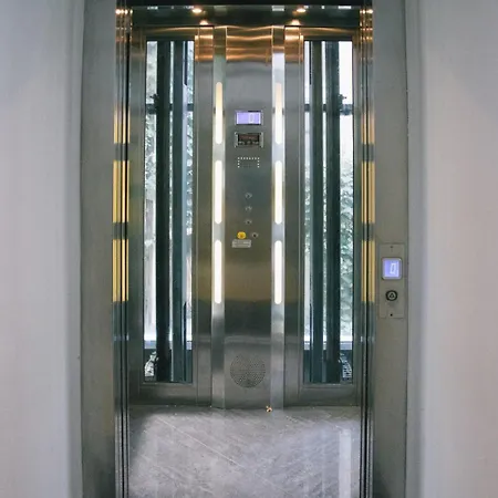 Studio 卢布尔雅那