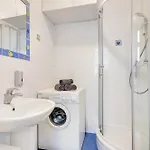 Apartment Studio *
